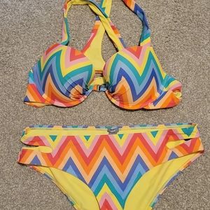 Aerie bikini